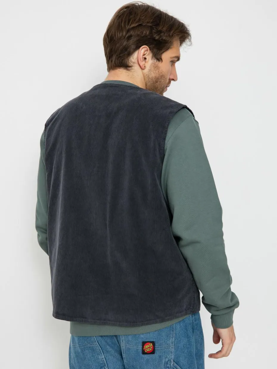 Santa Cruz Chill Weste