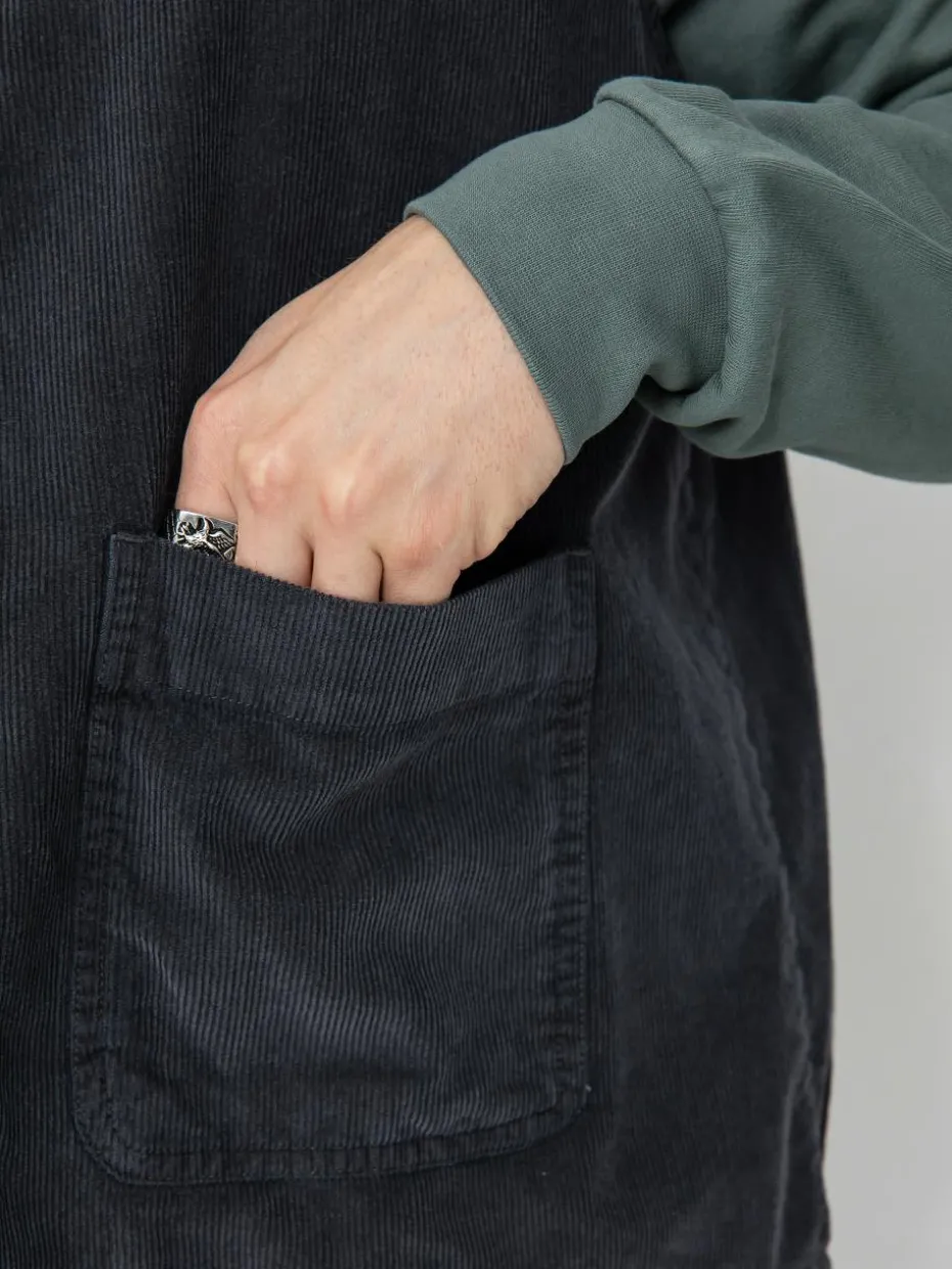 Santa Cruz Chill Weste