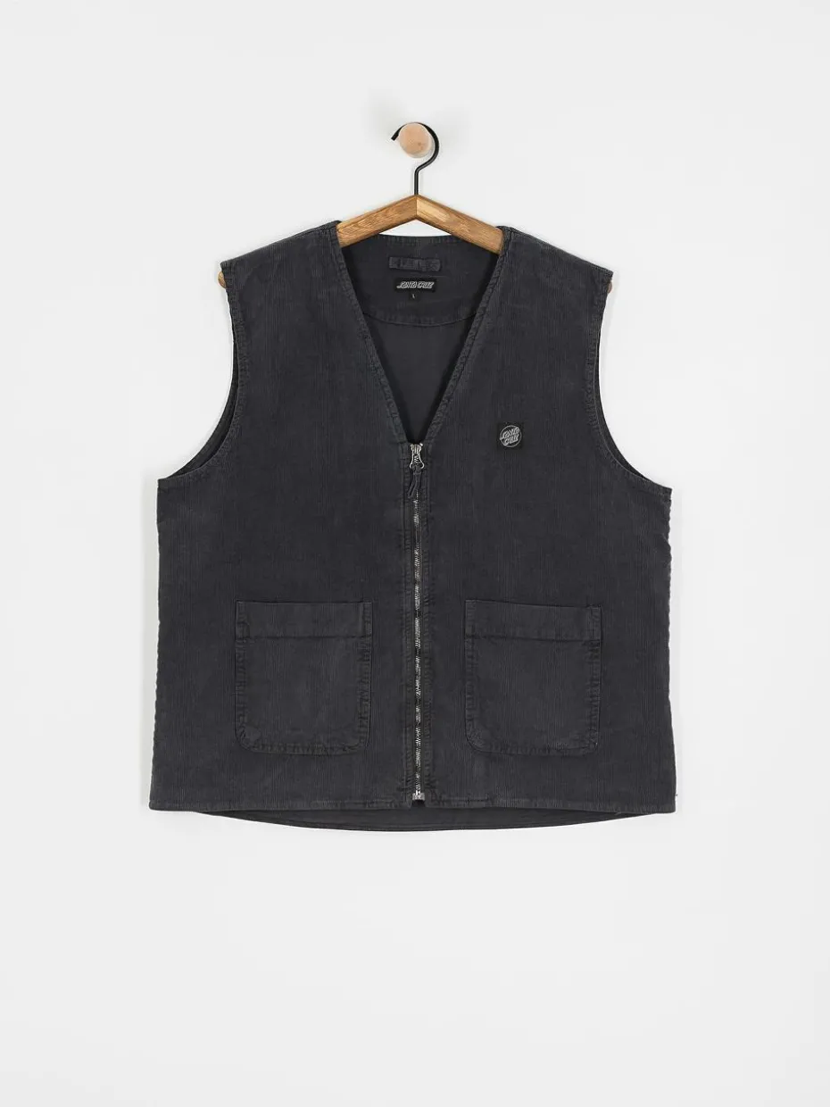 Santa Cruz Chill Weste