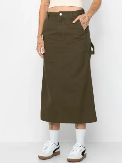 Santa Cruz Classic Carpenter Wmn Rock