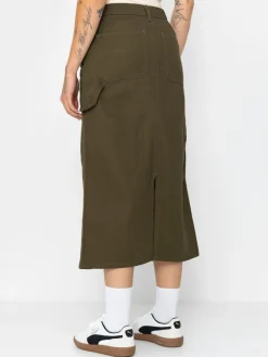 Santa Cruz Classic Carpenter Wmn Rock