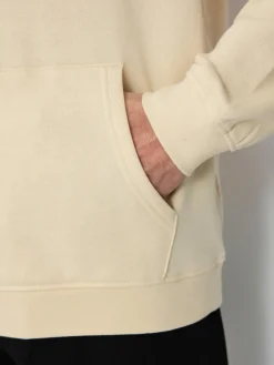 Santa Cruz Classic Dot Chest HD Hoodie