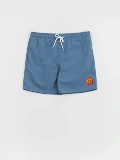Santa Cruz Classic Dot Shorts