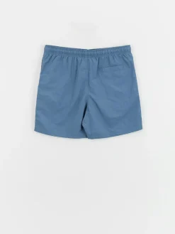 Santa Cruz Classic Dot Shorts