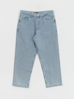 Santa Cruz Classic Label Jean Hose