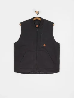 Santa Cruz Classic Label Weste