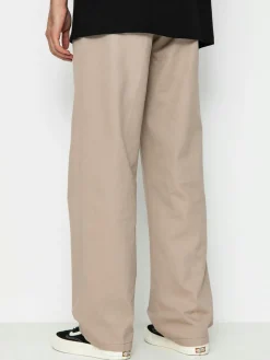 Santa Cruz Classic Workpant Hose
