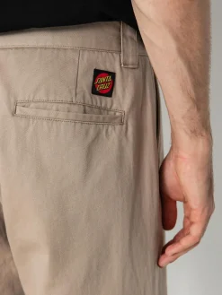 Santa Cruz Classic Workpant Hose