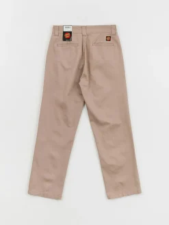 Santa Cruz Classic Workpant Hose