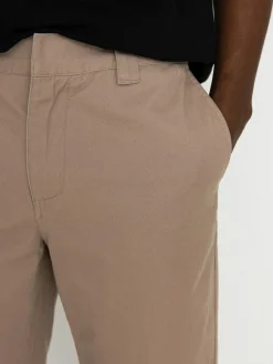 Santa Cruz Classic Workshort Shorts