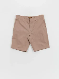 Santa Cruz Classic Workshort Shorts