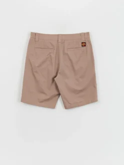 Santa Cruz Classic Workshort Shorts
