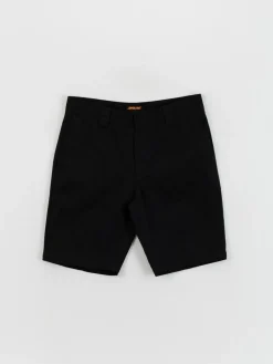 Santa Cruz Classic Workshort Shorts