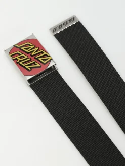 Santa Cruz Crop Dot Gürtel