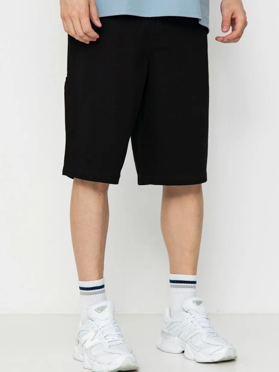 Santa Cruz Dillon Shorts