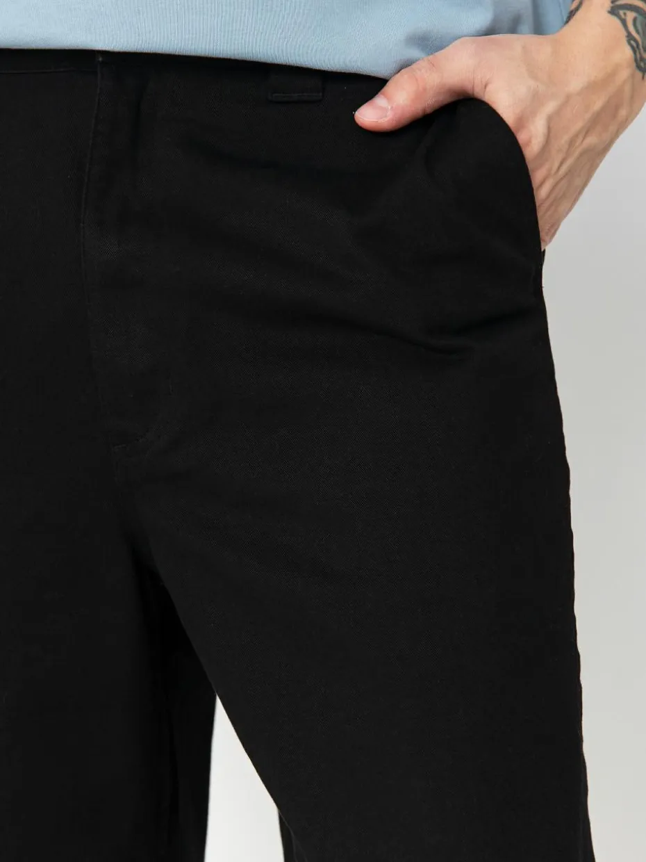 Santa Cruz Dillon Shorts