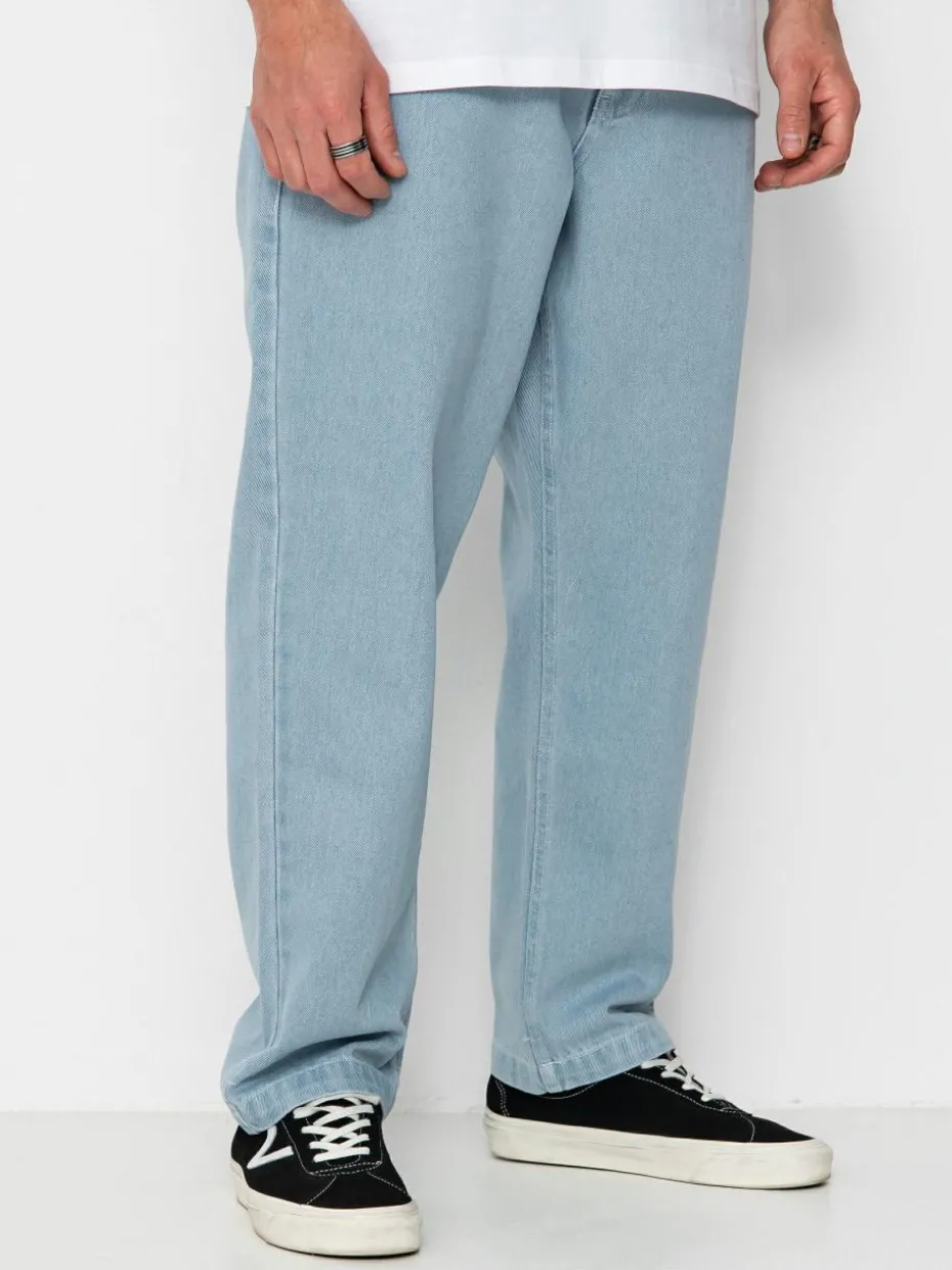 Santa Cruz Factory Hose