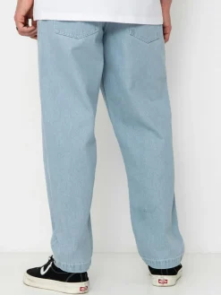 Santa Cruz Factory Hose