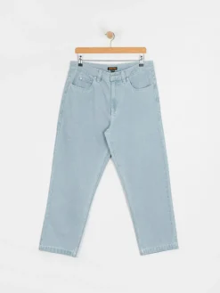 Santa Cruz Factory Hose