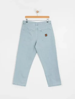 Santa Cruz Factory Hose