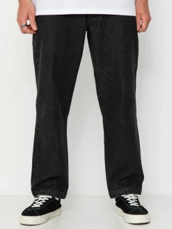 Santa Cruz Factory Hose