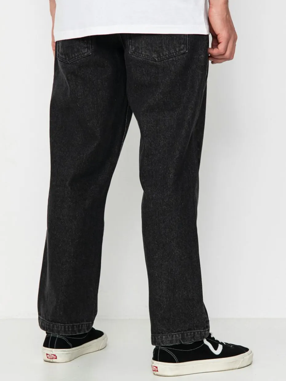 Santa Cruz Factory Hose