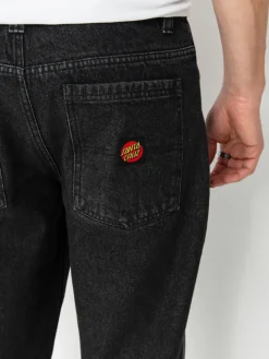 Santa Cruz Factory Hose