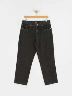 Santa Cruz Factory Hose