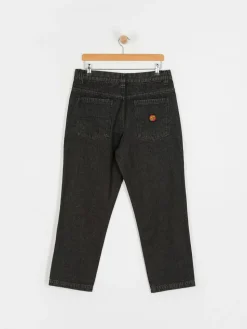 Santa Cruz Factory Hose