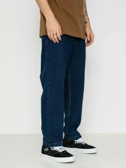 Santa Cruz Factory Jean Hose