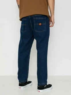Santa Cruz Factory Jean Hose