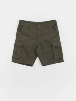 Santa Cruz Gauntlet Shorts