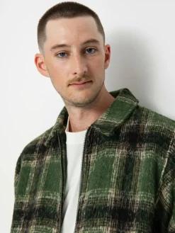 Santa Cruz Hideout Jacke