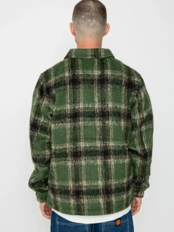 Santa Cruz Hideout Jacke