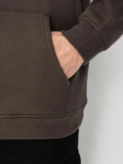 Santa Cruz Hoodie Winkowski 8Baller Trip HD