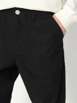 Santa Cruz Hose Addams