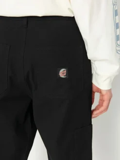 Santa Cruz Hose Addams