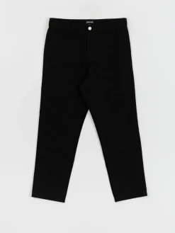 Santa Cruz Hose Addams