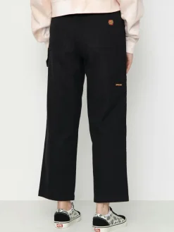 Santa Cruz Hose Nolan Carpenter Wmn