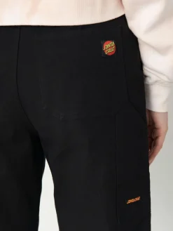 Santa Cruz Hose Nolan Carpenter Wmn