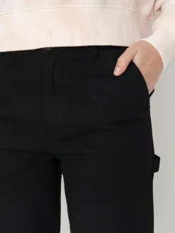 Santa Cruz Hose Nolan Carpenter Wmn