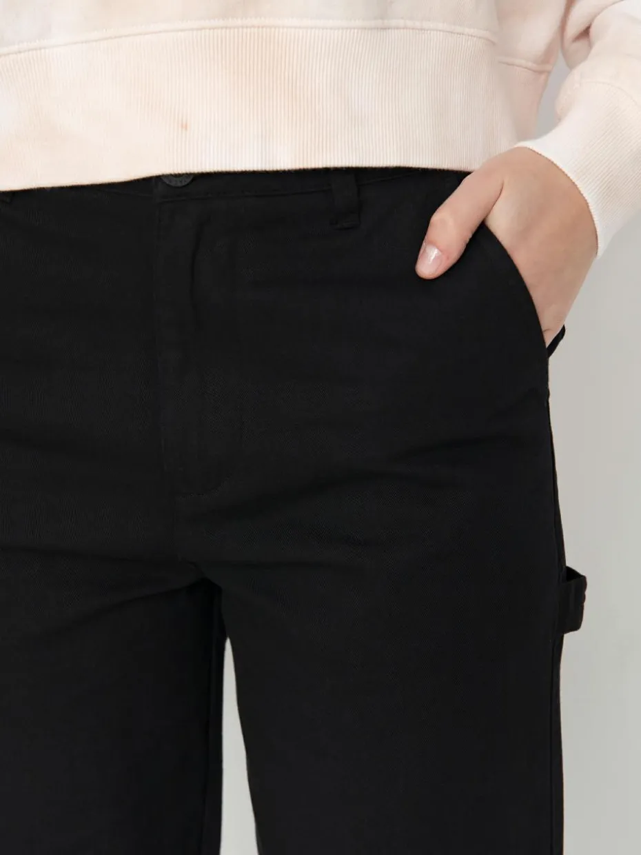 Santa Cruz Hose Nolan Carpenter Wmn