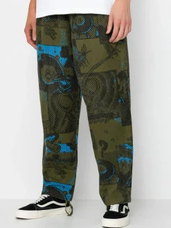 Santa Cruz Hose Unite