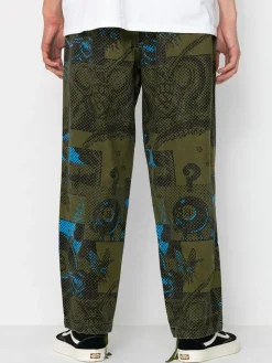 Santa Cruz Hose Unite