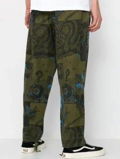 Santa Cruz Hose Unite