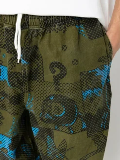 Santa Cruz Hose Unite