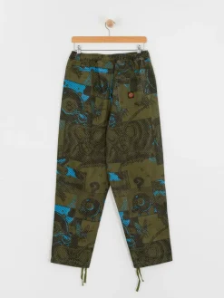 Santa Cruz Hose Unite