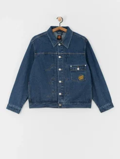 Santa Cruz Jacke Scs