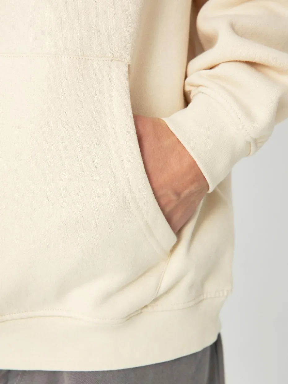 Santa Cruz Kendall Wolf Dot Sweatshirt