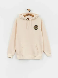 Santa Cruz Kendall Wolf Dot Sweatshirt